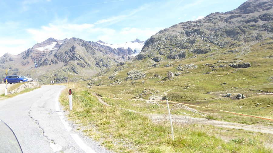 Suedtirol 2016 570